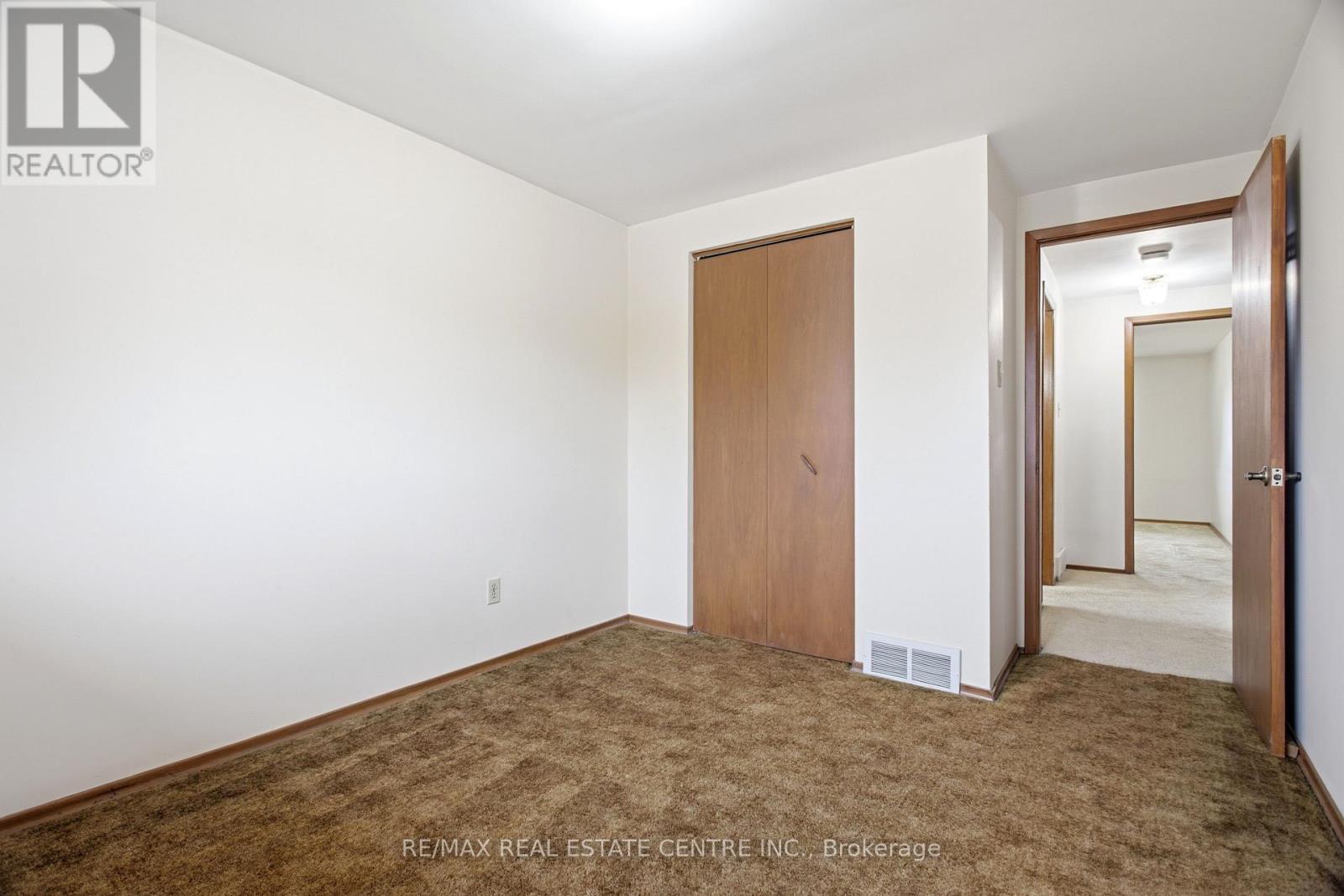 39 Sebas Court Property Photo 27