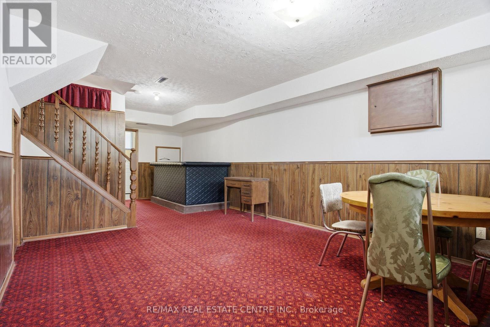 39 Sebas Court Property Photo 29