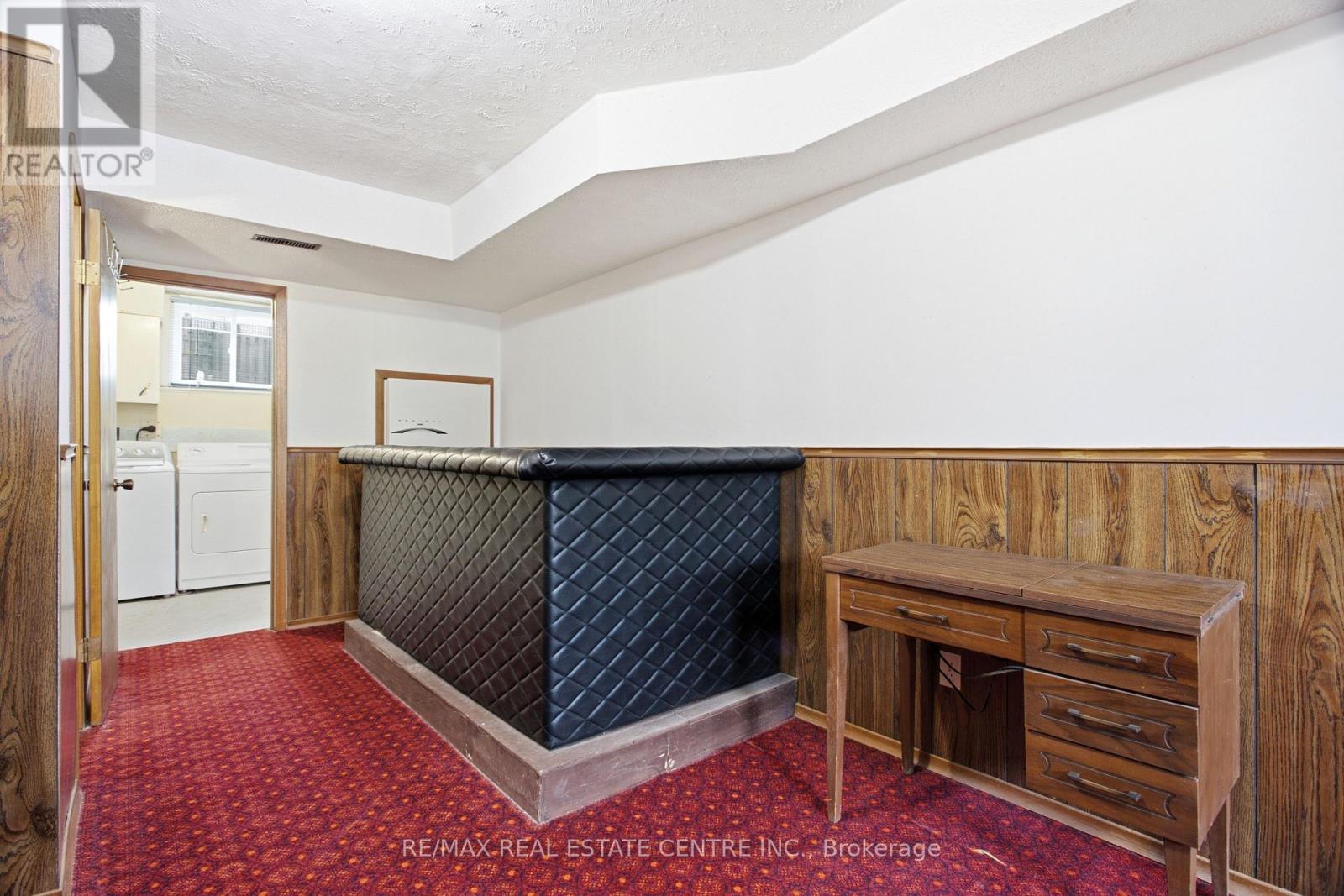 39 Sebas Court Property Photo 31