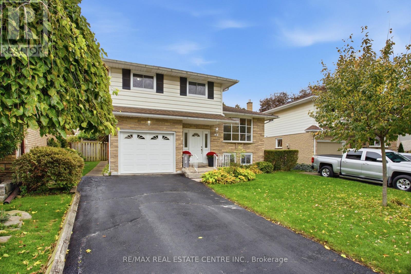 39 Sebas Court Property Photo 35