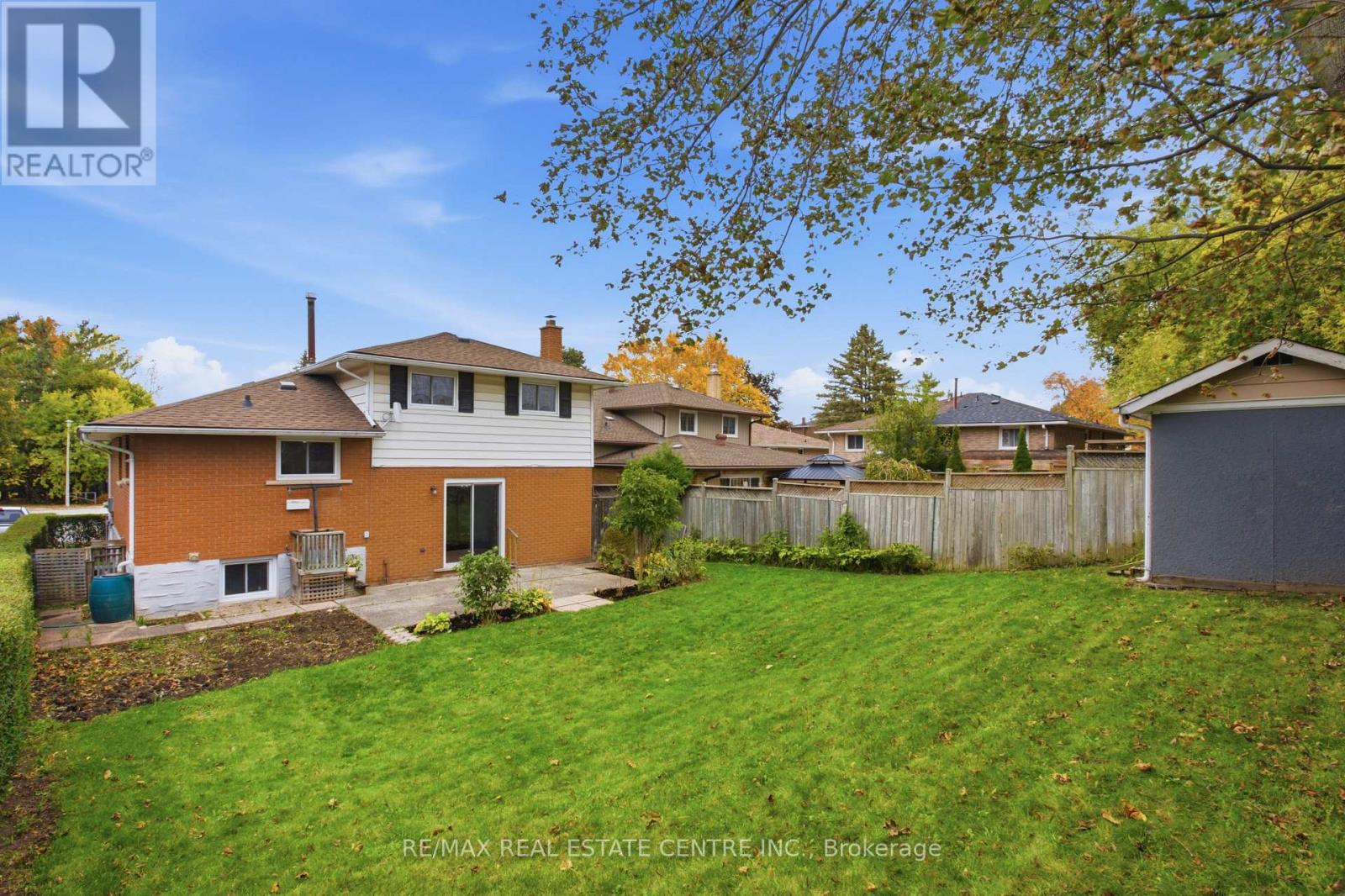 39 Sebas Court Property Photo 37