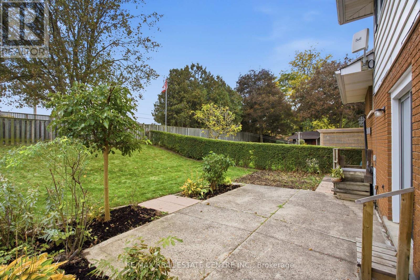 39 Sebas Court Property Photo 40