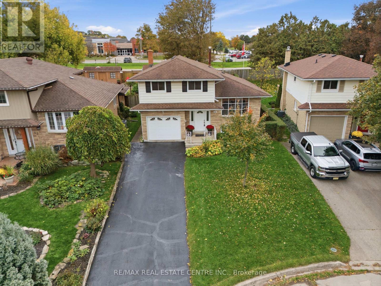 39 Sebas Court Property Photo 44