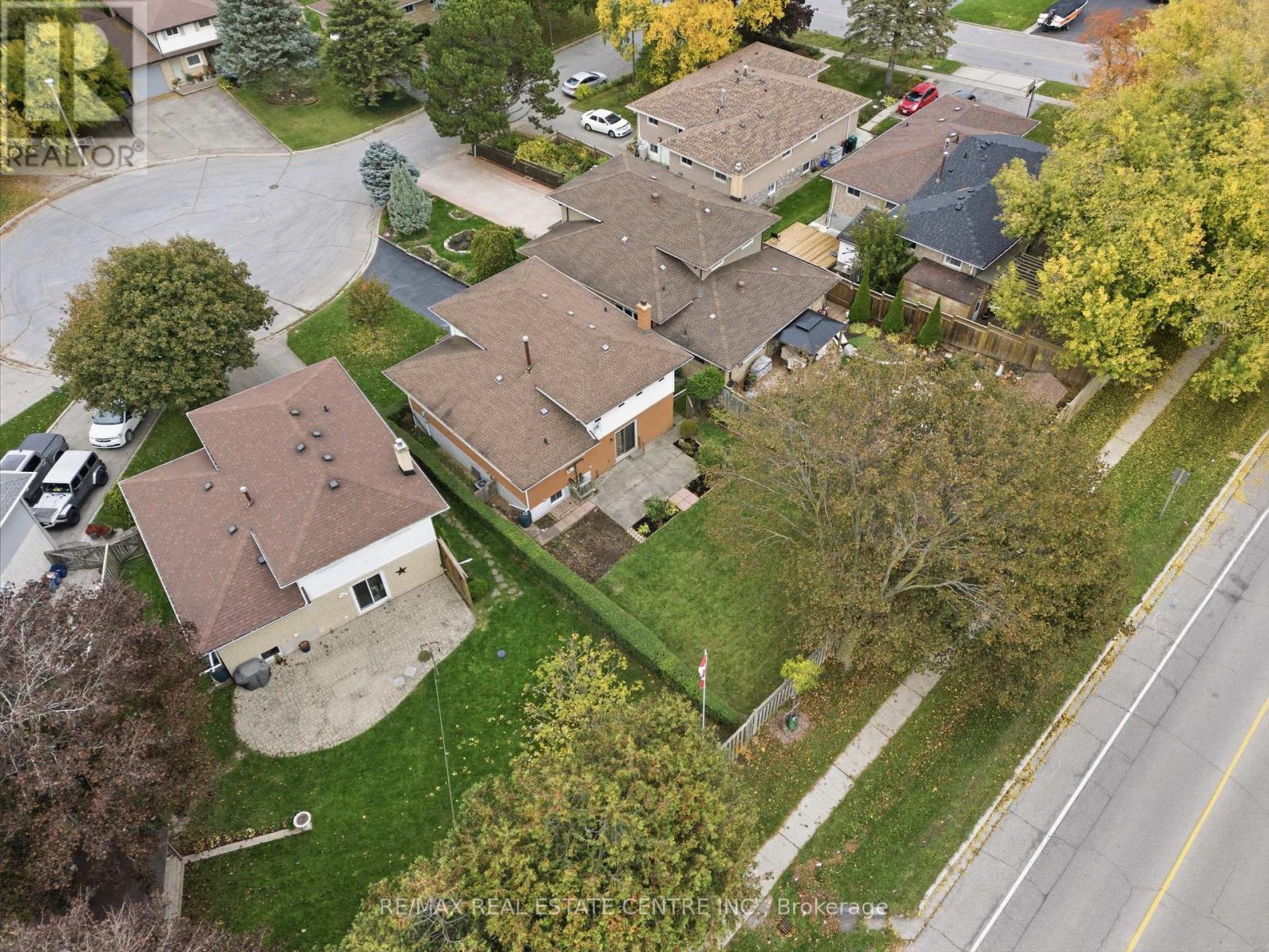 39 Sebas Court Property Photo 45