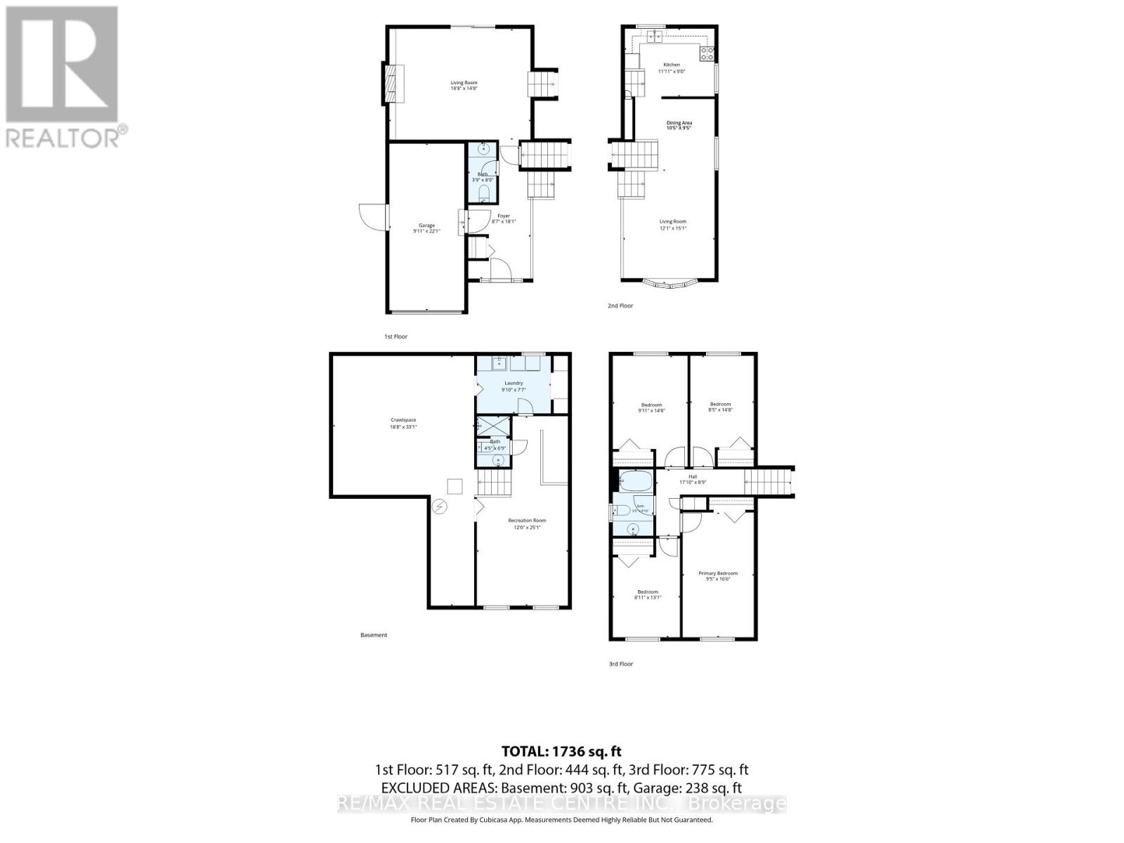 39 Sebas Court Property Photo 50