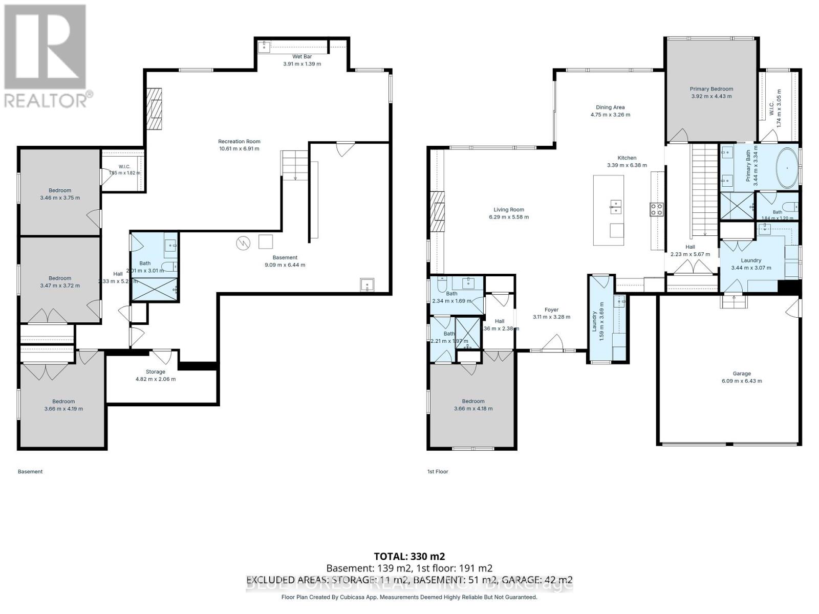 424 Warner Terrace Property Photo 49