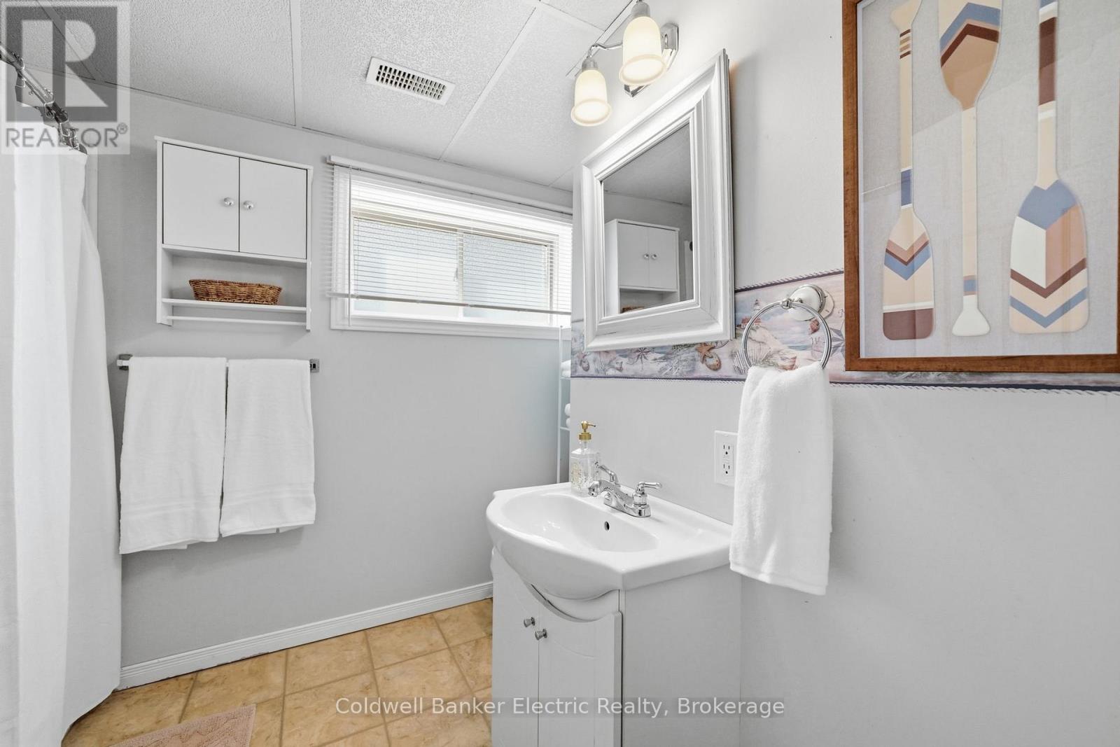 854 Abbey Lane Property Photo 22