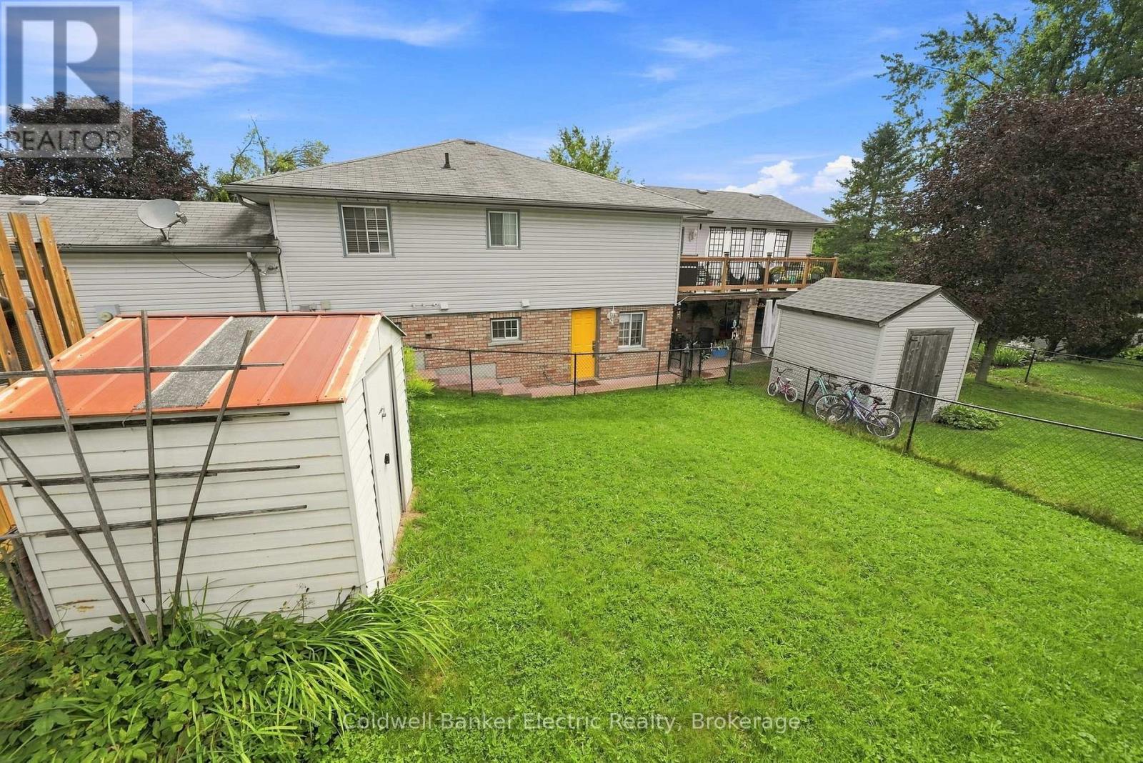 854 Abbey Lane Property Photo 30