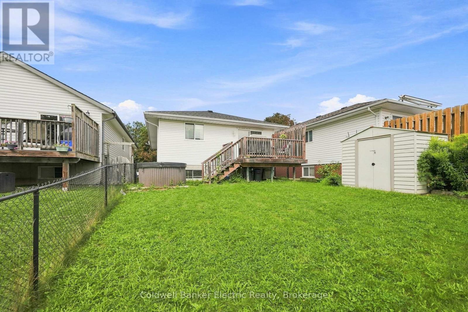 854 Abbey Lane Property Photo 32