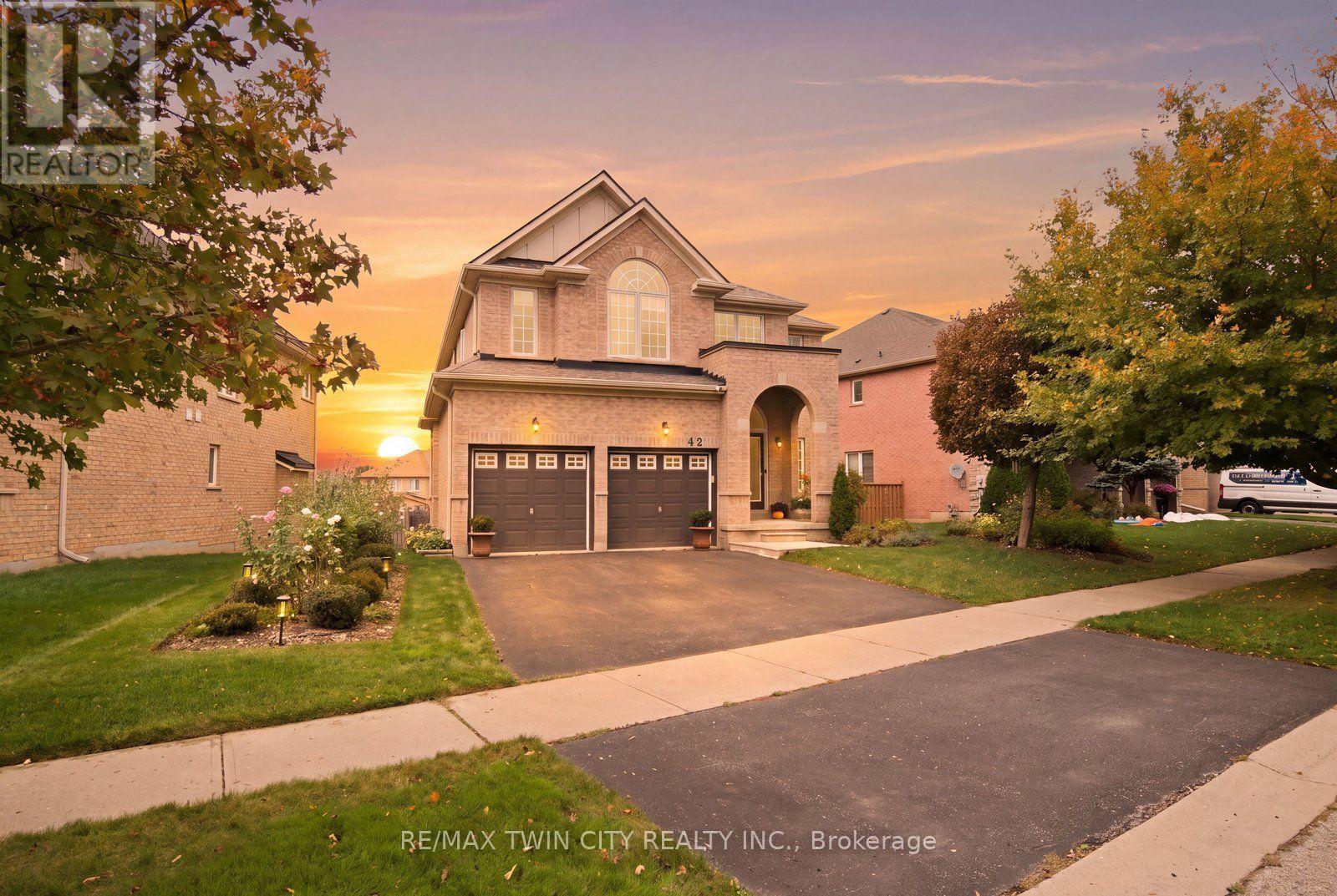 42 Stephenson Road Property Photo 2