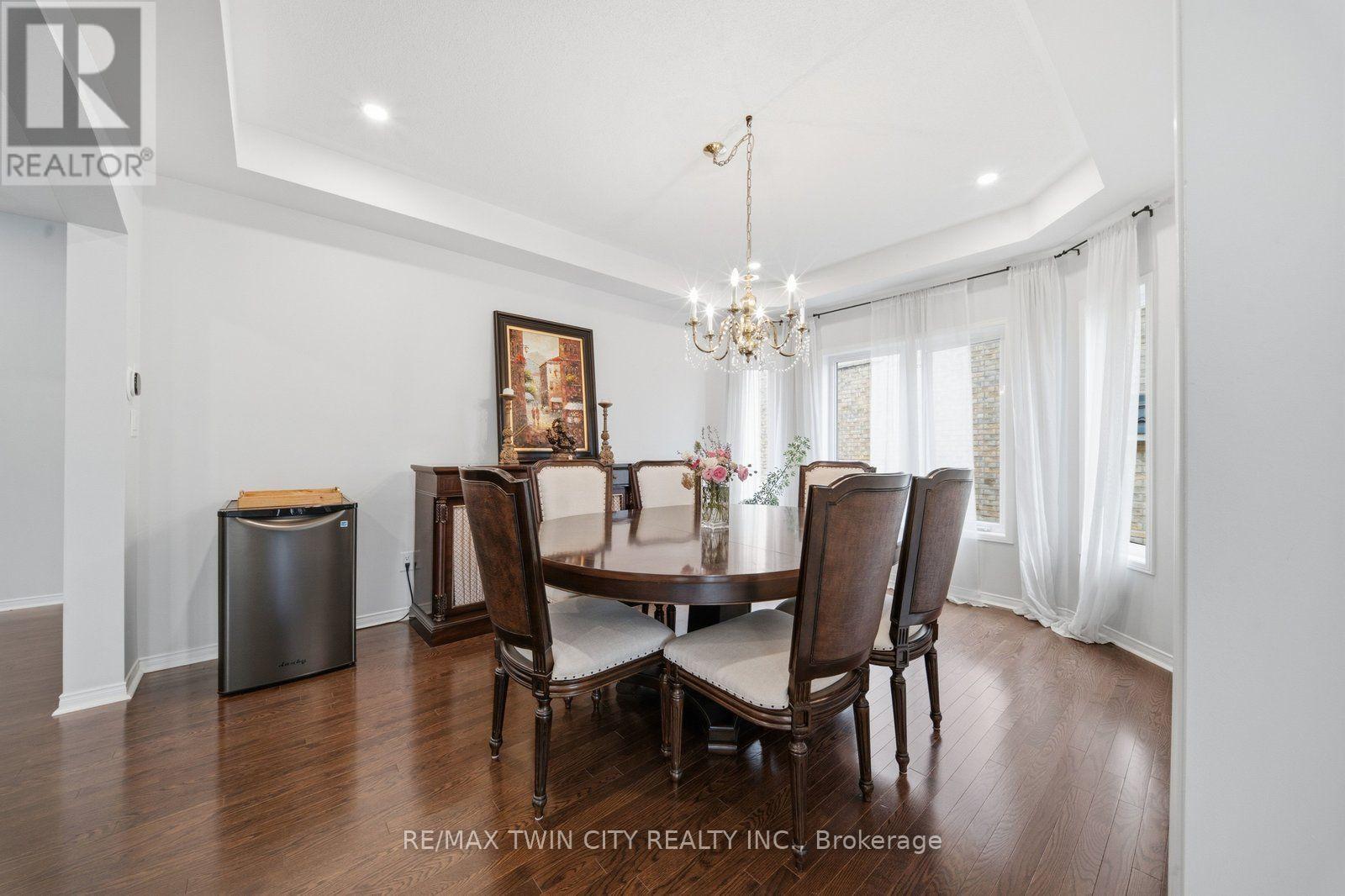 42 Stephenson Road Property Photo 13