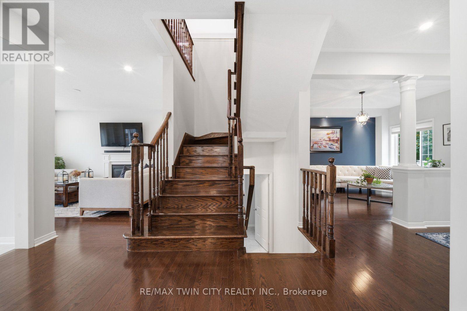 42 Stephenson Road Property Photo 17