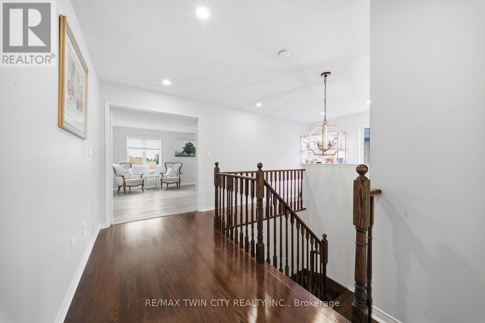 42 Stephenson Road Property Photo 18