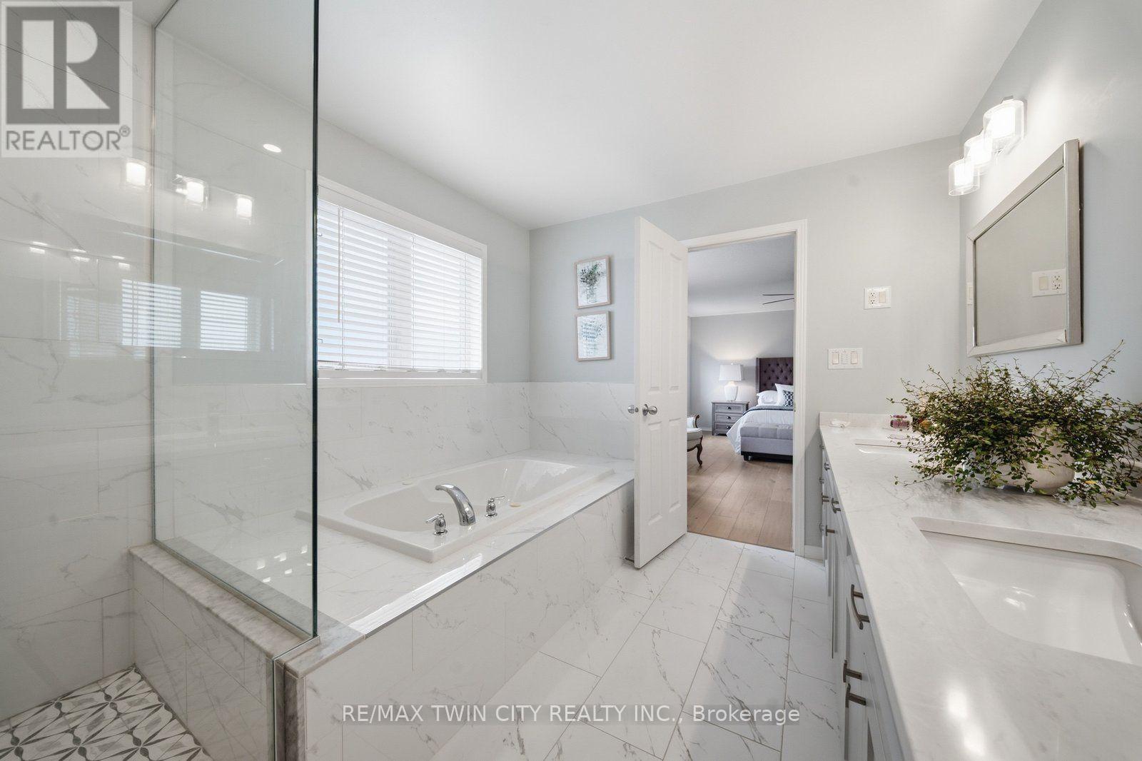 42 Stephenson Road Property Photo 21