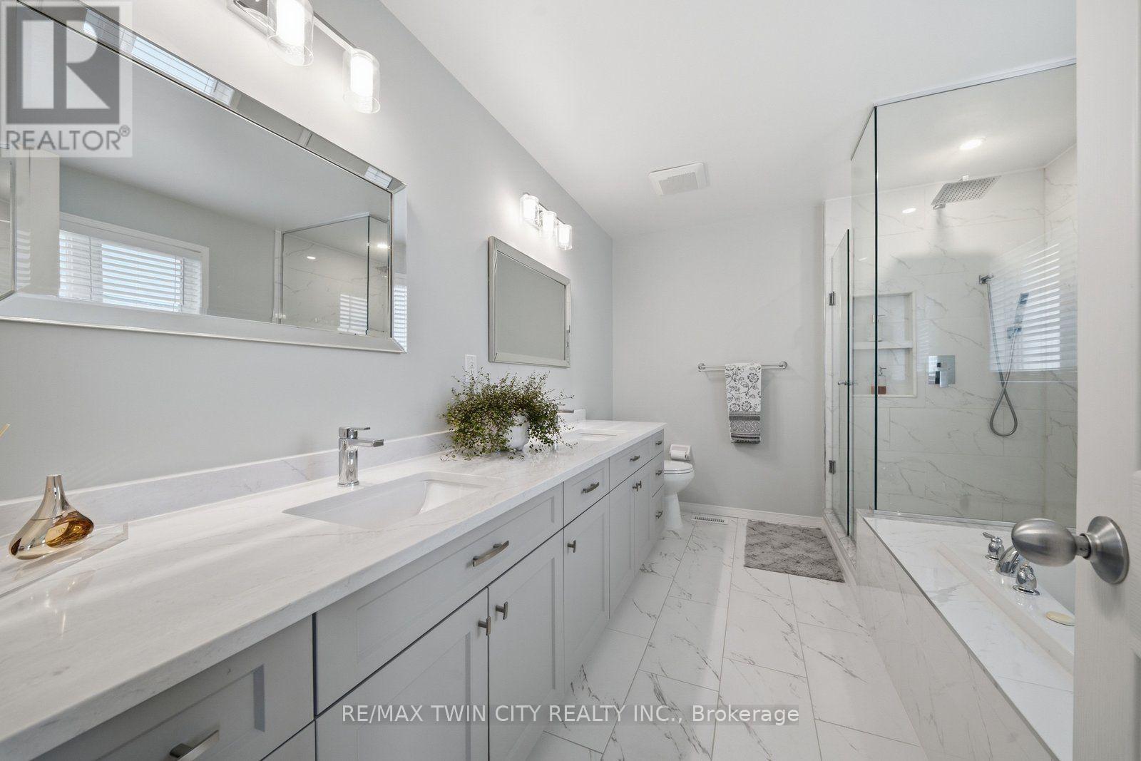 42 Stephenson Road Property Photo 22
