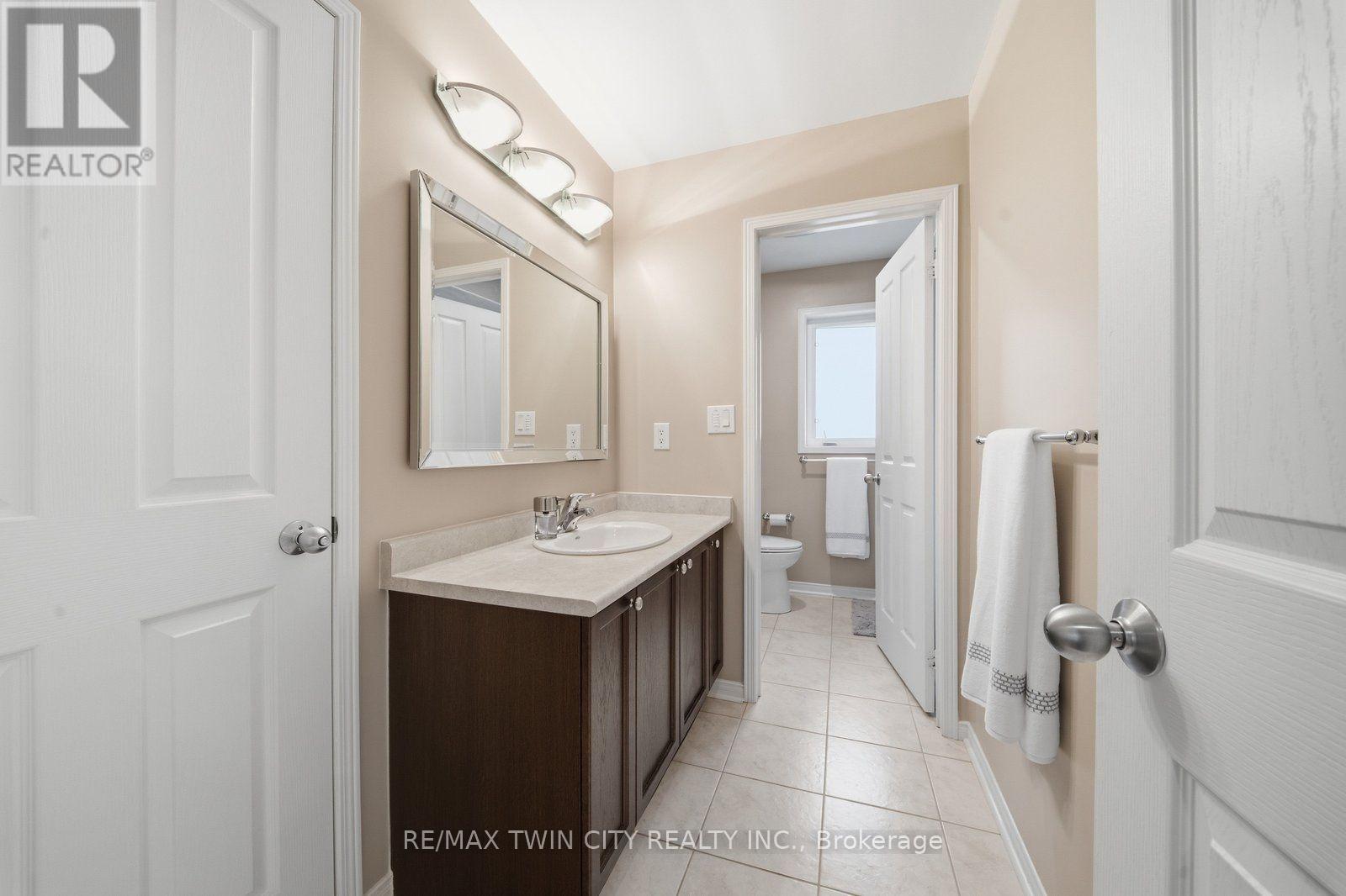 42 Stephenson Road Property Photo 27