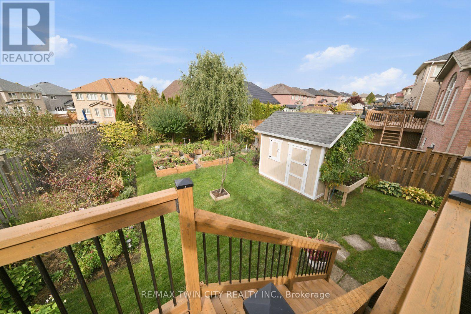 42 Stephenson Road Property Photo 31