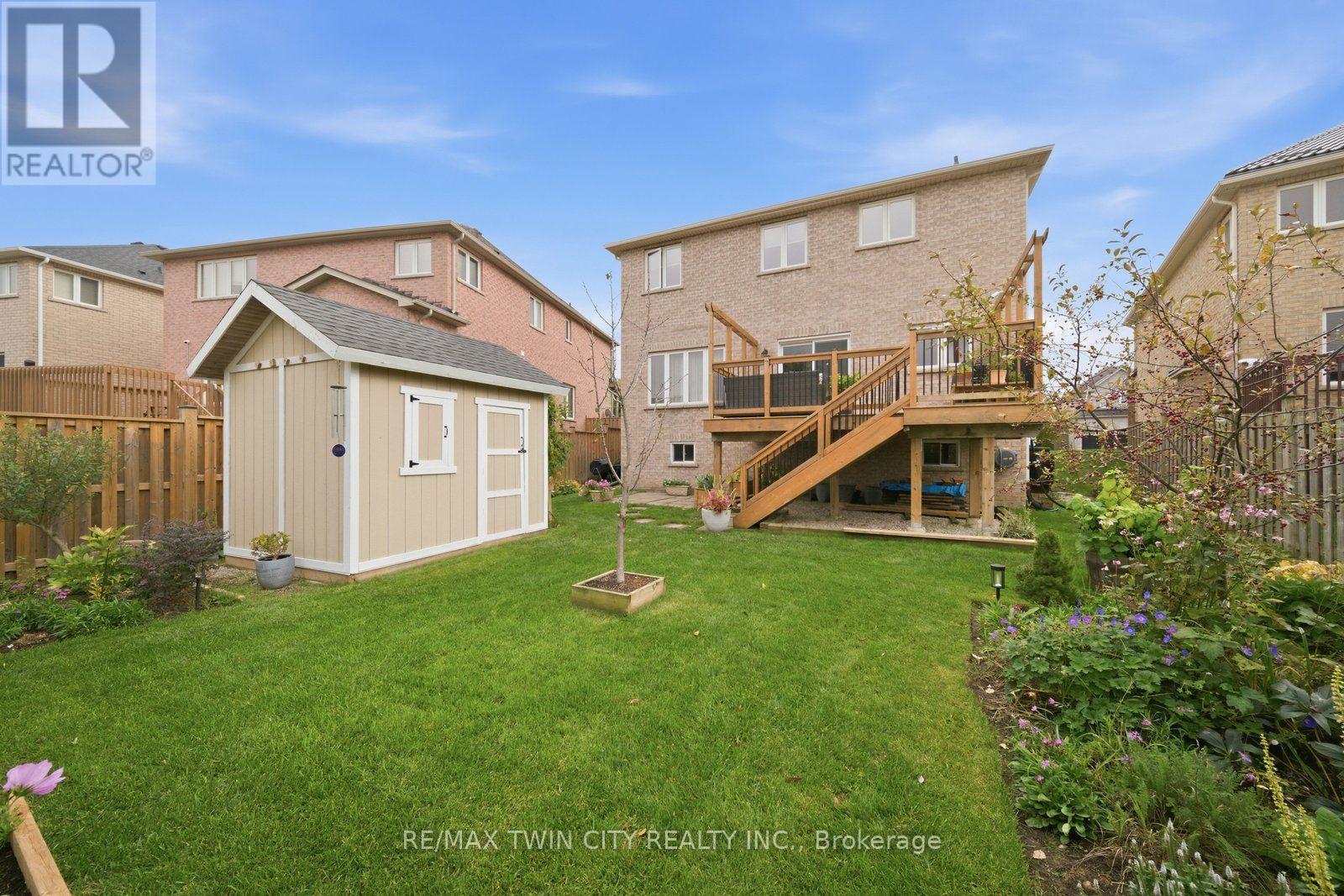 42 Stephenson Road Property Photo 33