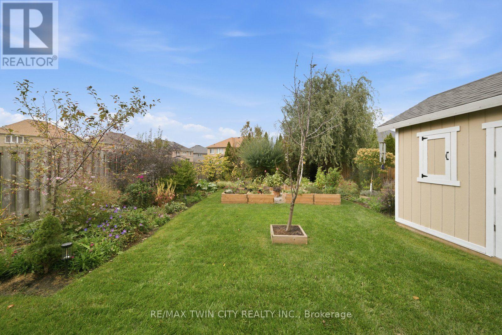 42 Stephenson Road Property Photo 35