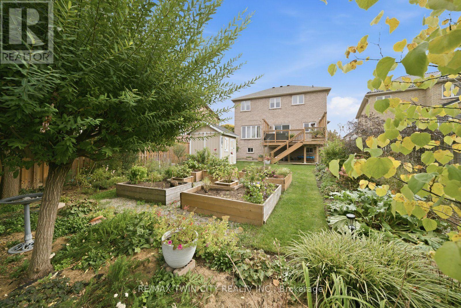 42 Stephenson Road Property Photo 37