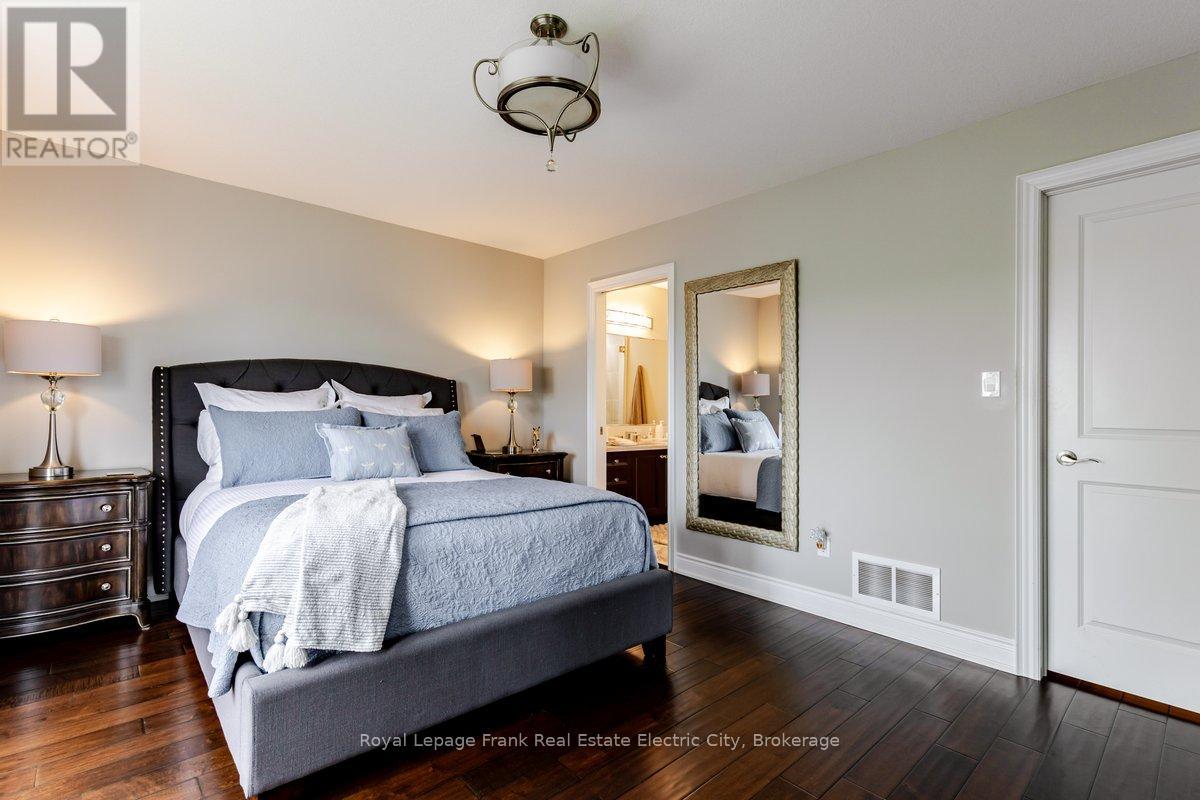 519 Grange Way Property Photo 15