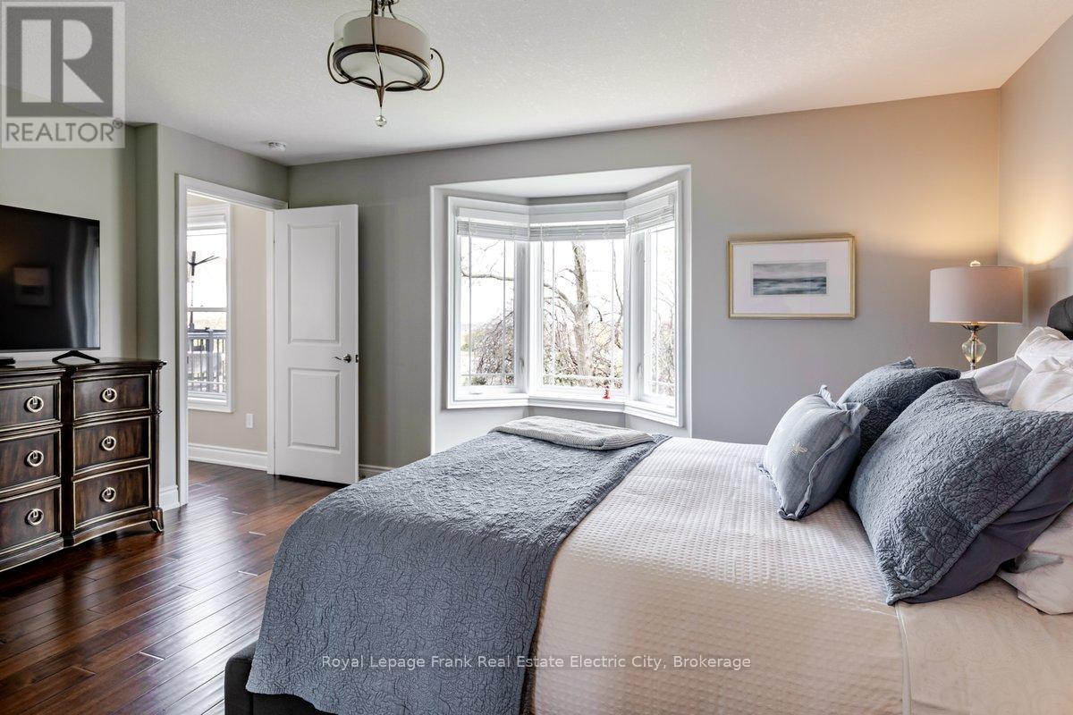 519 Grange Way Property Photo 17