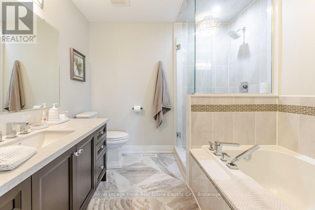 519 Grange Way Property Photo 18
