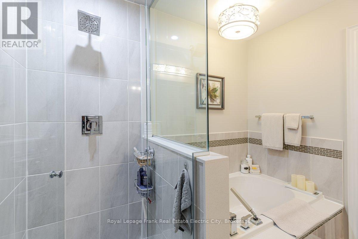 519 Grange Way Property Photo 19