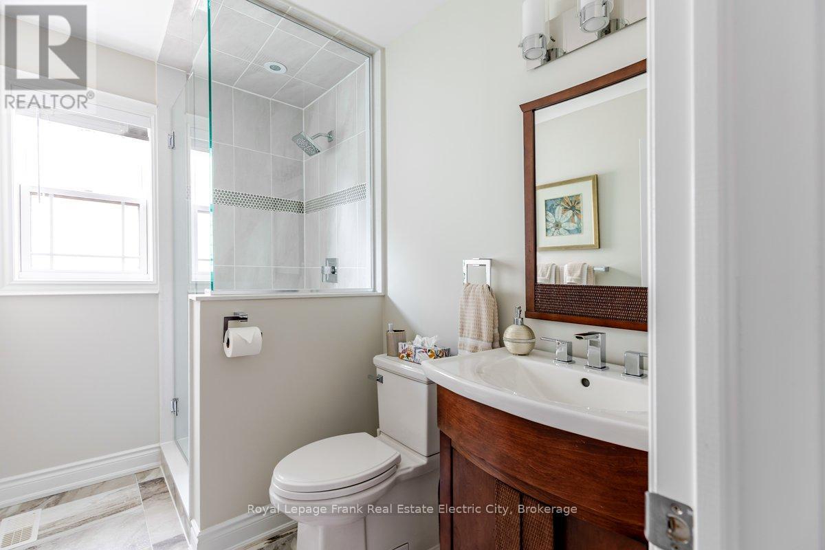 519 Grange Way Property Photo 21