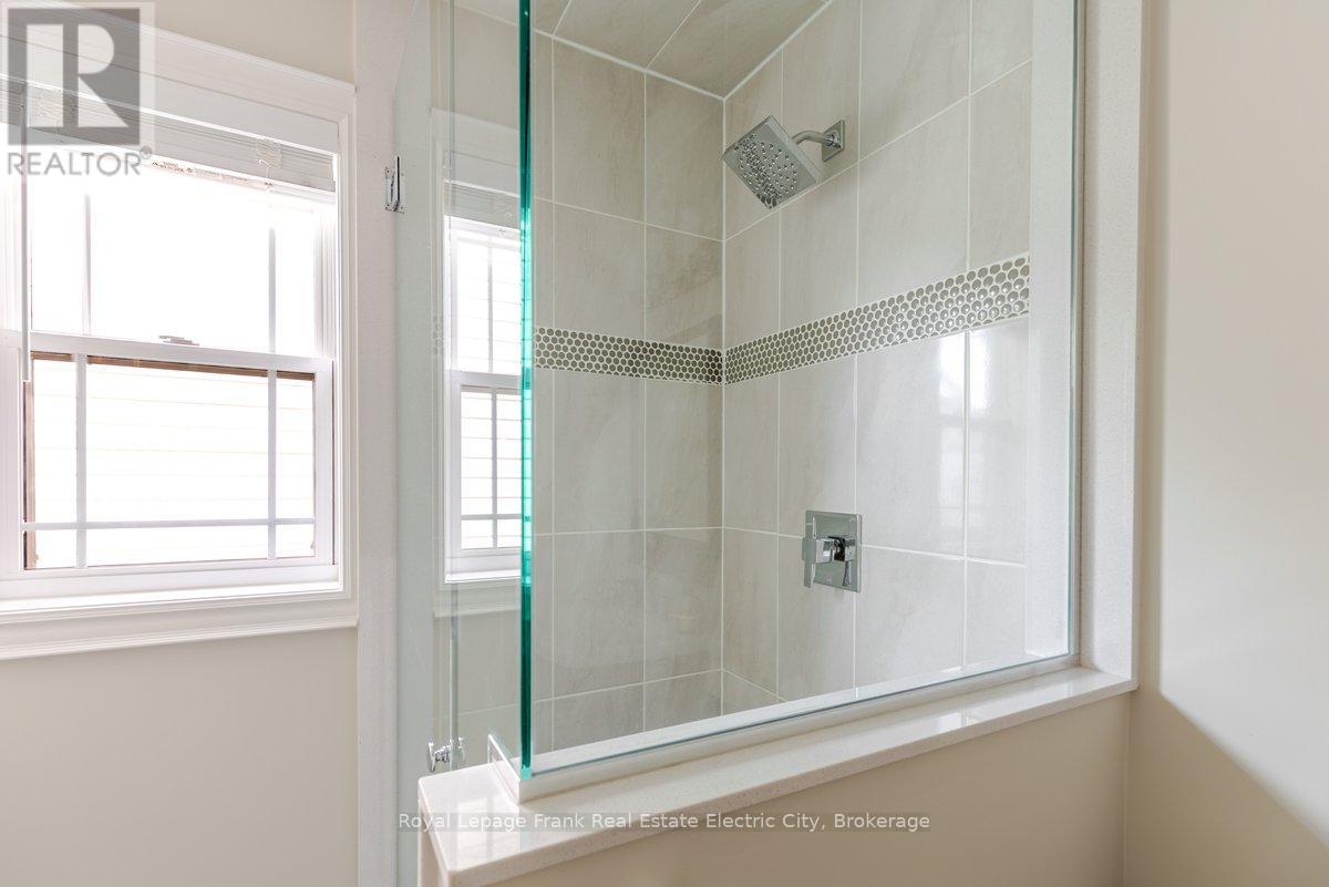 519 Grange Way Property Photo 22