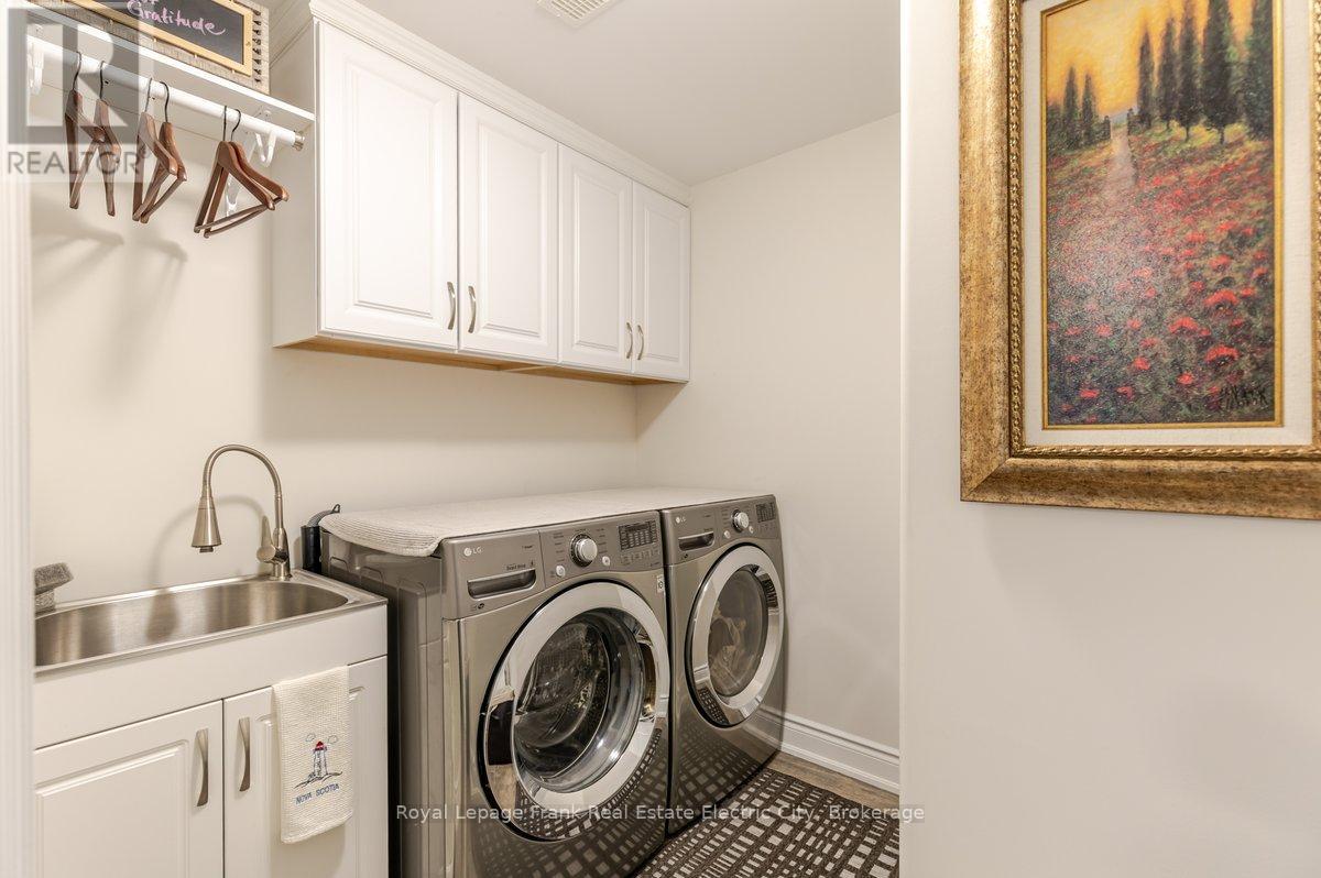 519 Grange Way Property Photo 24