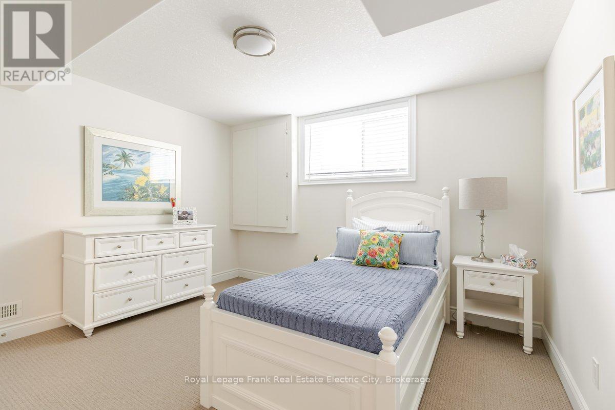 519 Grange Way Property Photo 25