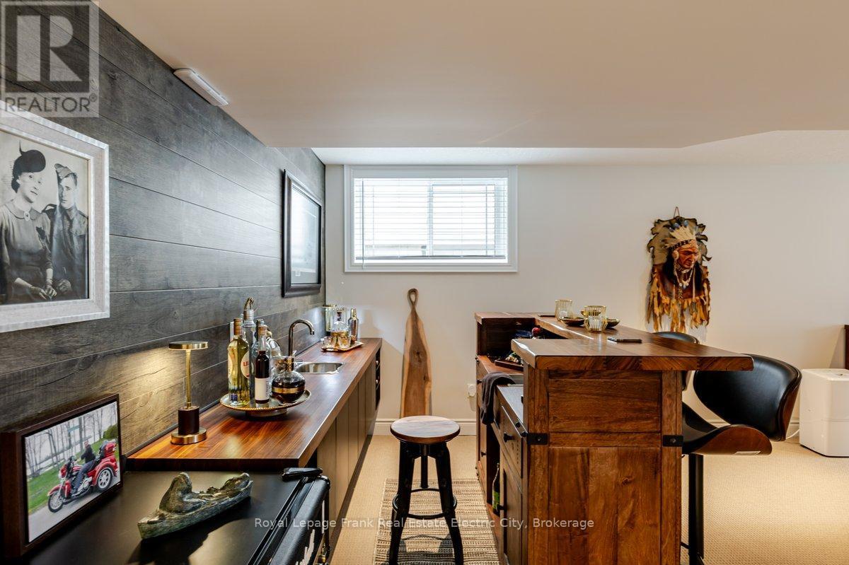 519 Grange Way Property Photo 27