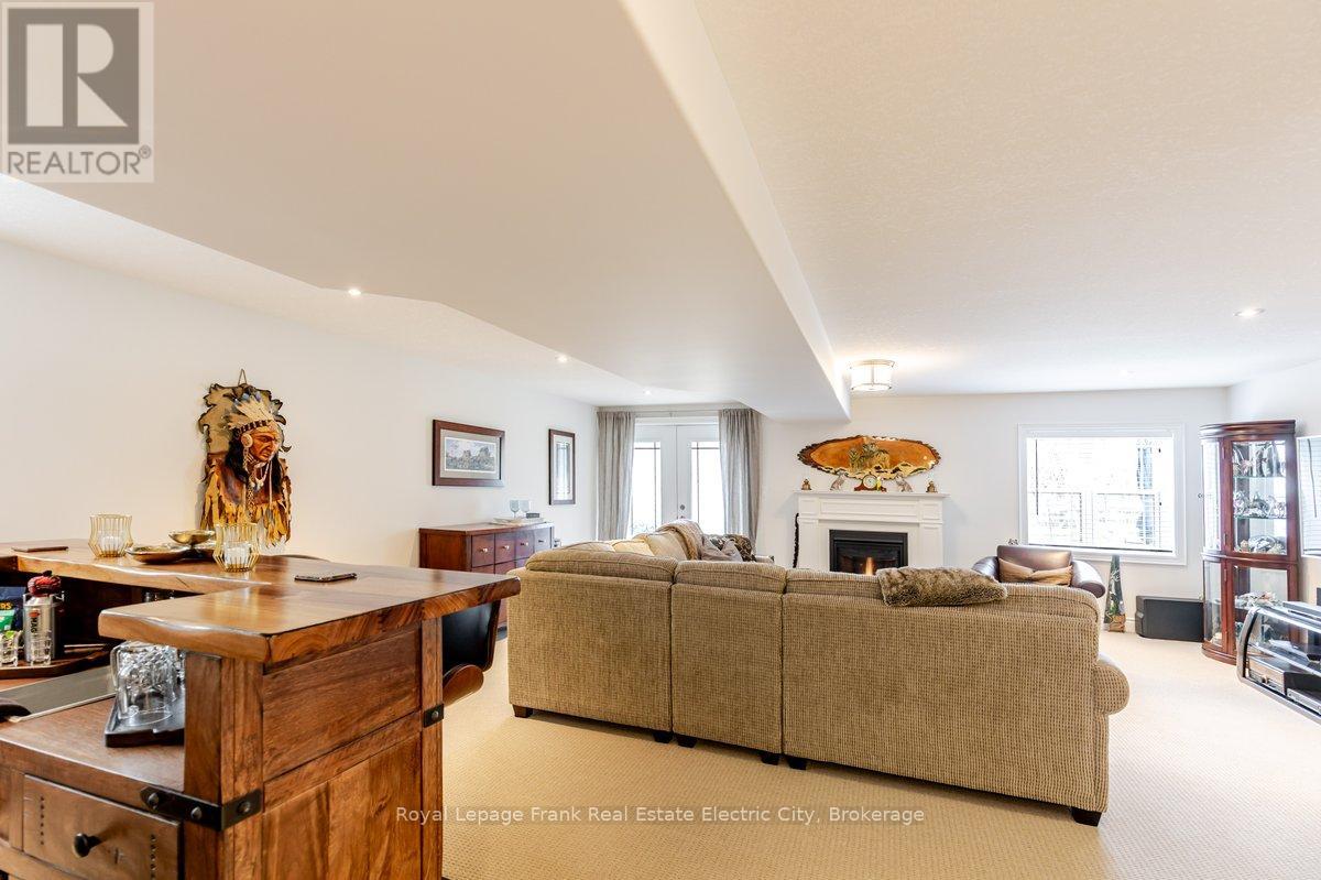 519 Grange Way Property Photo 28