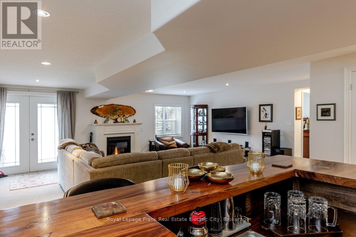 519 Grange Way Property Photo 31