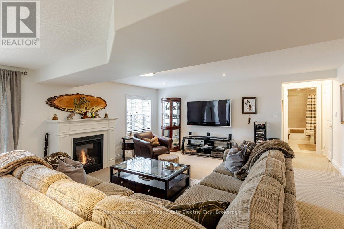 519 Grange Way Property Photo 32