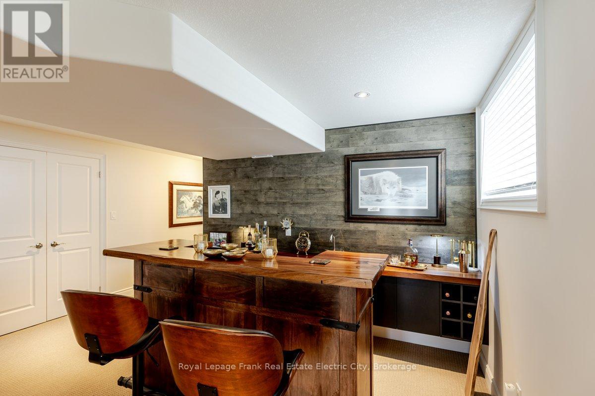 519 Grange Way Property Photo 33