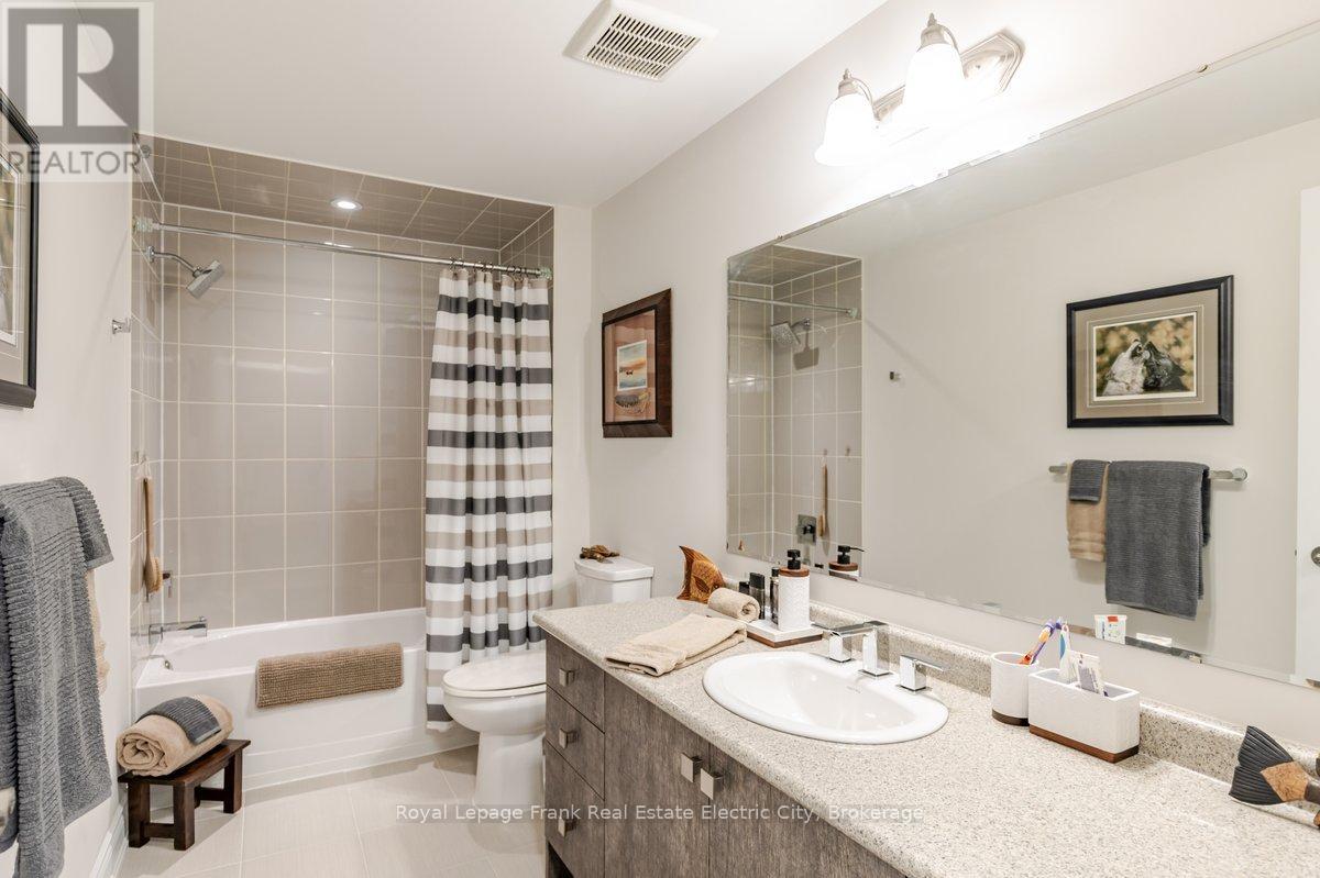 519 Grange Way Property Photo 35
