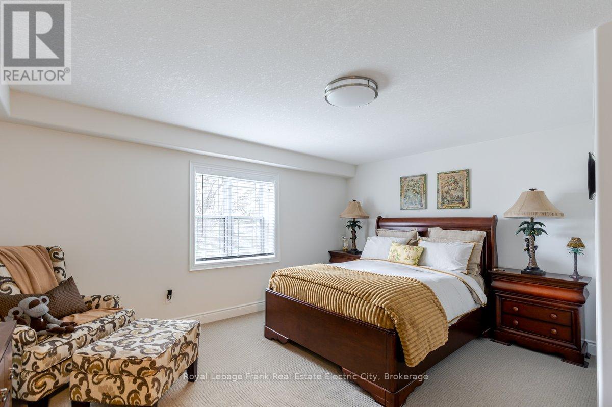 519 Grange Way Property Photo 36