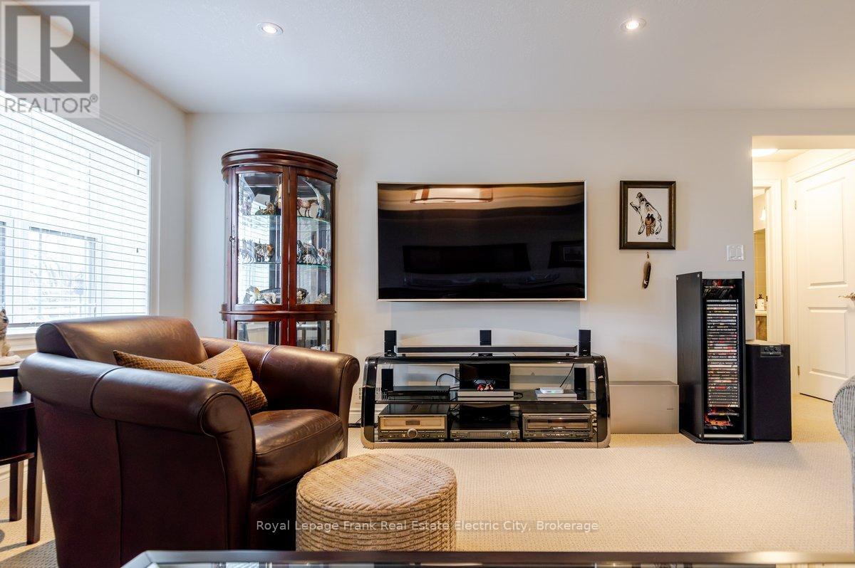 519 Grange Way Property Photo 37