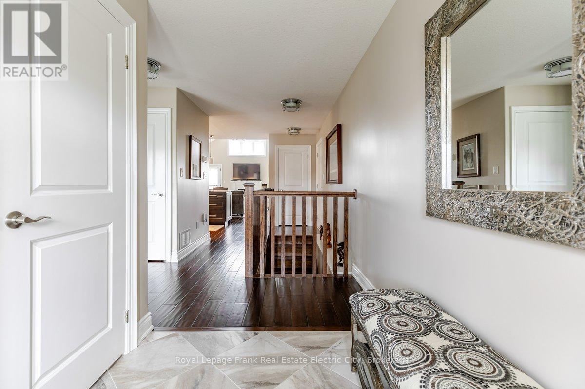 519 Grange Way Property Photo 38