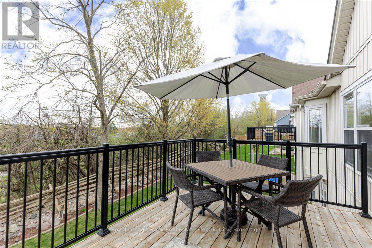 519 Grange Way Property Photo 43