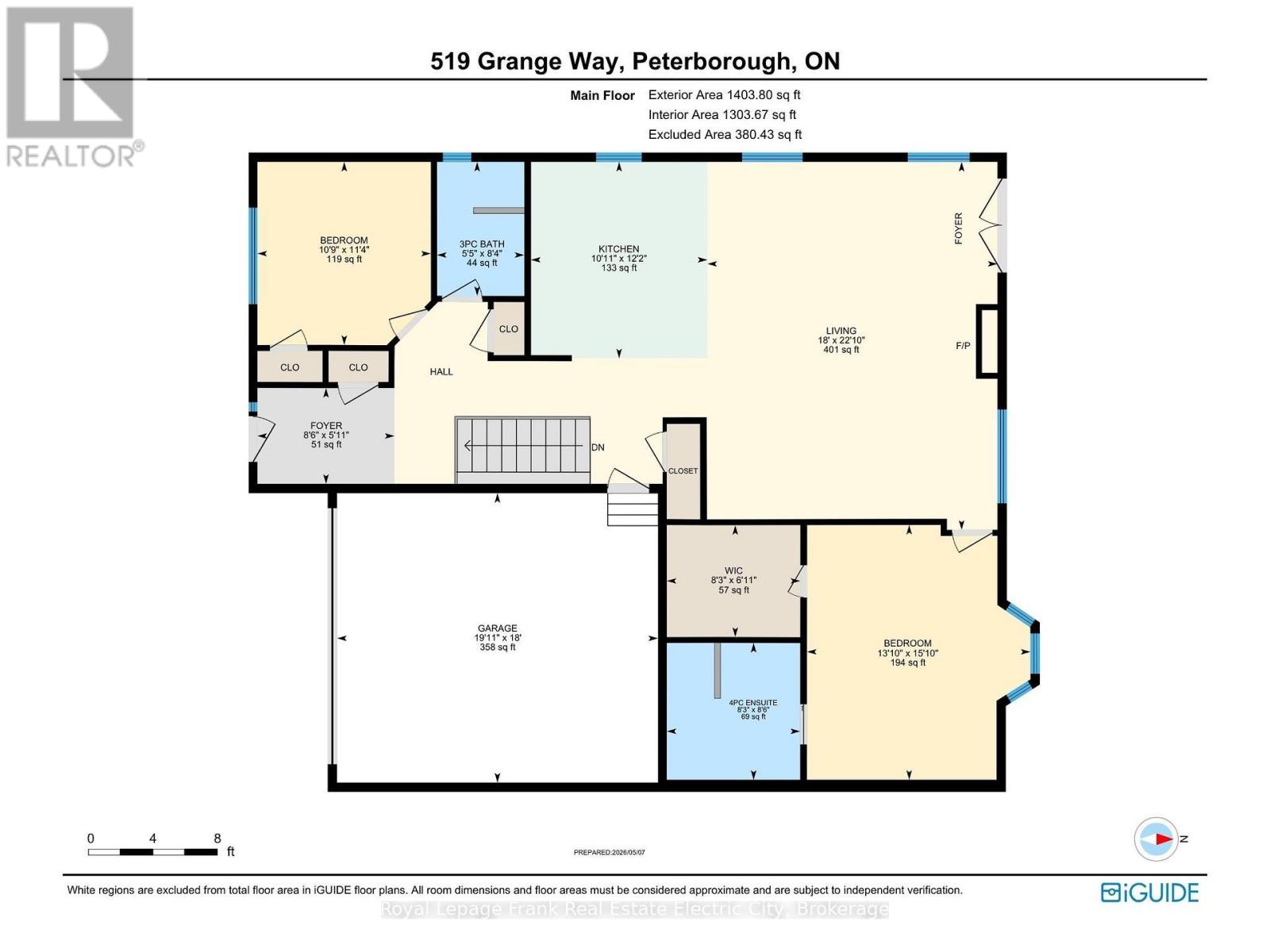 519 Grange Way Property Photo 49