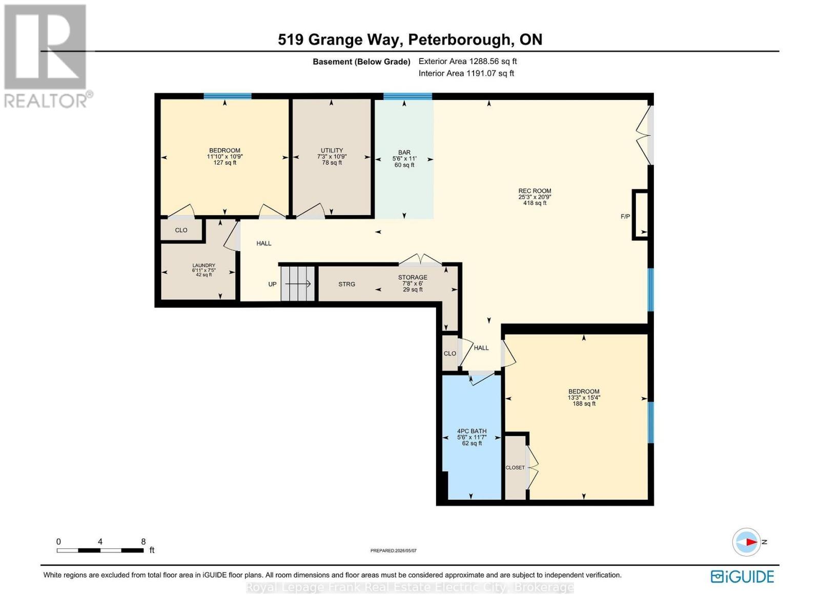 519 Grange Way Property Photo 50