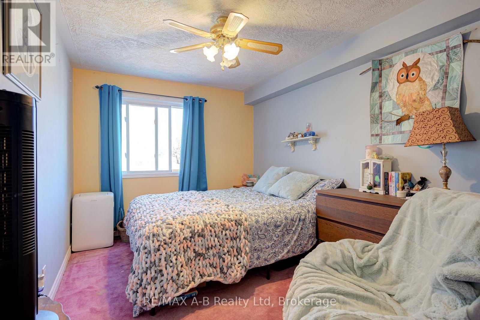 7 - 300 Traynor Avenue Property Photo 21