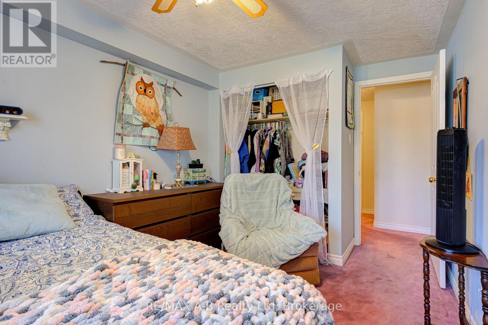 7 - 300 Traynor Avenue Property Photo 22