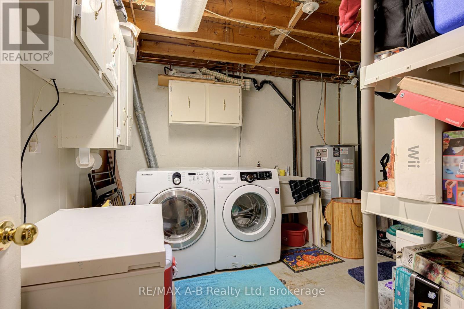 7 - 300 Traynor Avenue Property Photo 28