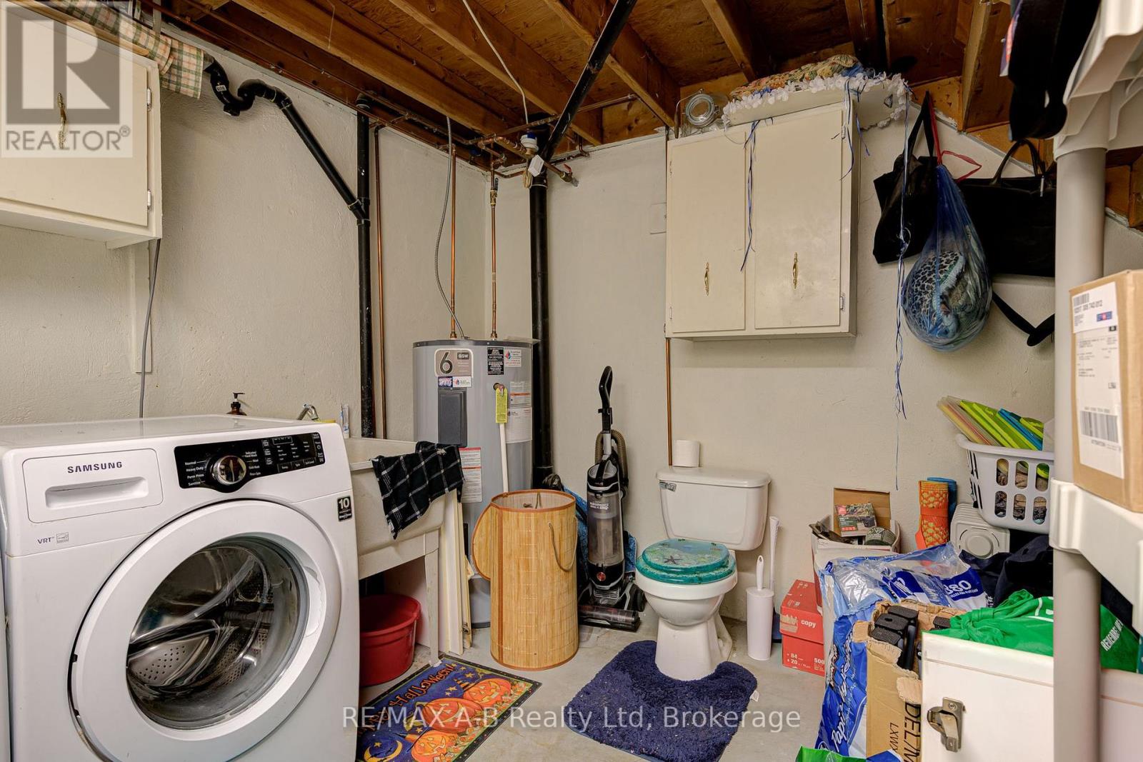 7 - 300 Traynor Avenue Property Photo 29