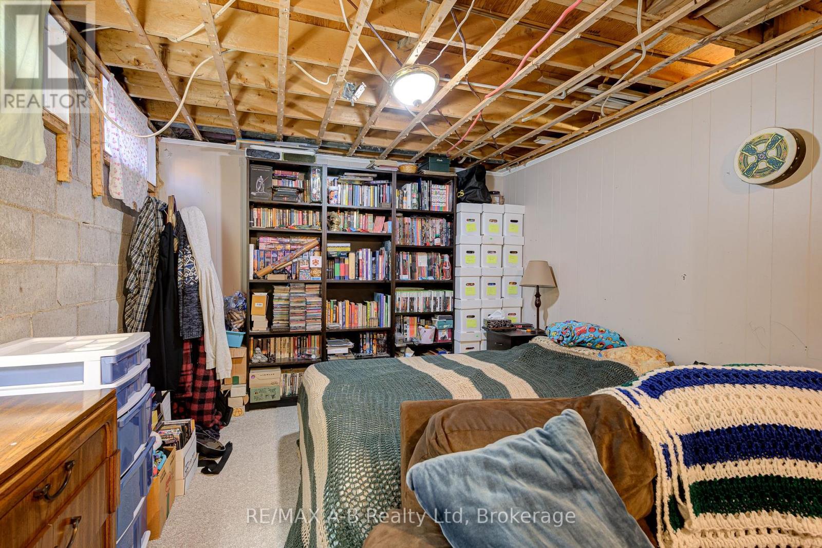 7 - 300 Traynor Avenue Property Photo 33