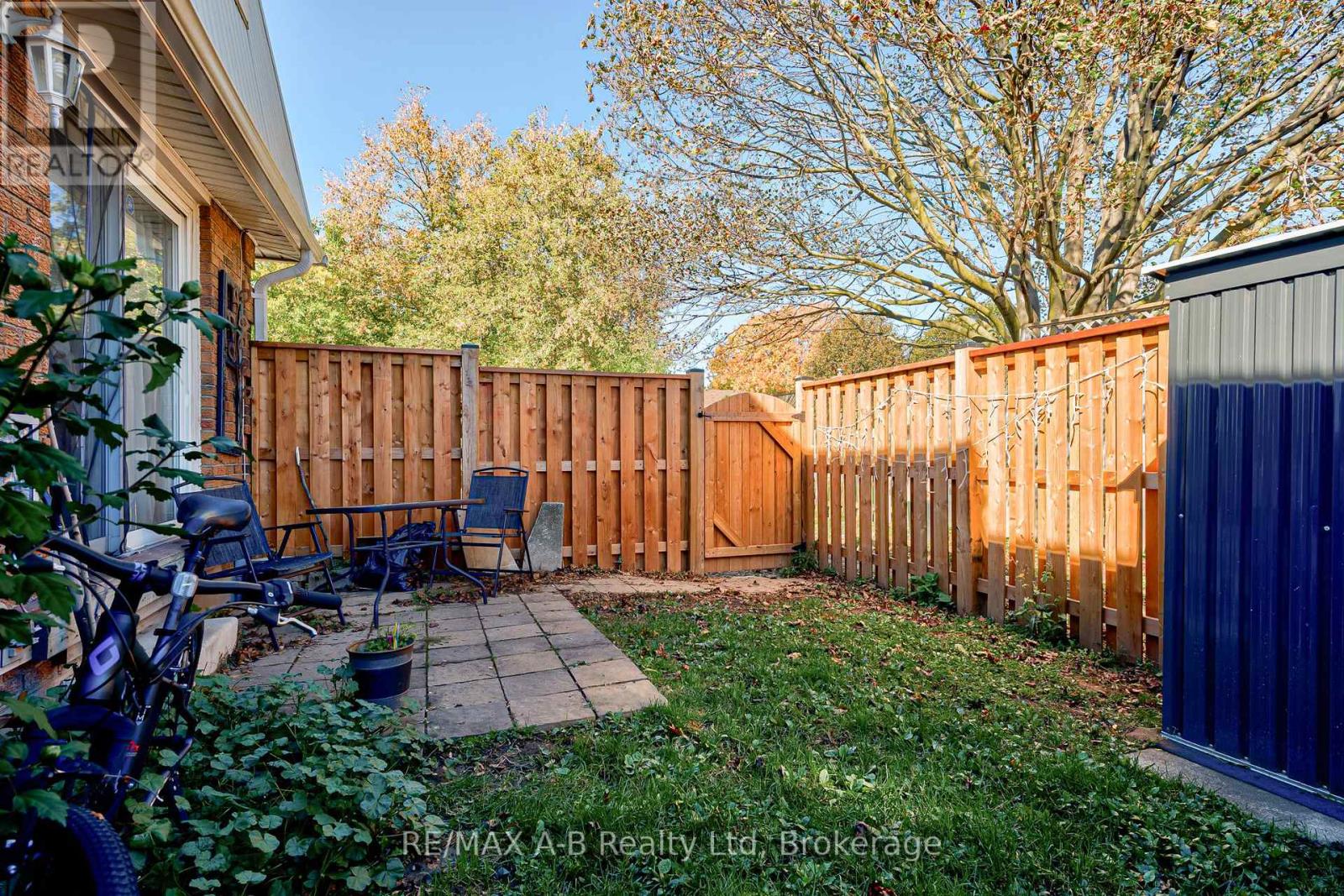 7 - 300 Traynor Avenue Property Photo 39
